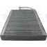 EVAP MAQ XCMG CARREGADEIRA LW 300BR/LW500BR - Imagem: 9