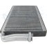 EVAP MAQ XCMG CARREGADEIRA LW 300BR/LW500BR - Imagem: 10