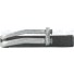EVAP MAQ XCMG CARREGADEIRA LW 300BR/LW500BR - Imagem: 11