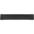 EVAP MAQ XCMG CARREGADEIRA LW 300BR/LW500BR - Imagem: 12