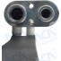 EVAP MAQ XCMG CARREGADEIRA LW 300BR/LW500BR - Imagem: 1