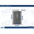 EVAP MAQ XCMG CARREGADEIRA LW 300BR/LW500BR - Imagem: 2