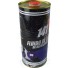 LIQUIDO DE LIMPEZA 141F 1000ML FLUSHING - Imagem: 1