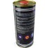 LIQUIDO DE LIMPEZA 141F 1000ML FLUSHING - Imagem: 2