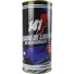 LIQUIDO DE LIMPEZA 141F 1000ML FLUSHING - Imagem: 3