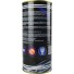 LIQUIDO DE LIMPEZA 141F 1000ML FLUSHING - Imagem: 4