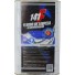 LIQUIDO DE LIMPEZA 141F 5000ML FLUSHING - Imagem: 3