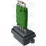 RESISTENCIA MBZ ATRON 1719/2729/1635/ ACCELO 915/815/1016/1316 24V - Imagem: 1