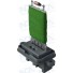 RESISTENCIA MBZ ATRON 1719/2729/1635/ ACCELO 915/815/1016/1316 24V - Imagem: 2