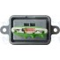 RESISTENCIA MBZ ATRON 1719/2729/1635/ ACCELO 915/815/1016/1316 24V - Imagem: 7