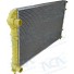 RADIADOR DE AGUA FIAT DOBLO 1.8 ARG DENSO 842060000 - Imagem: 4