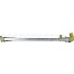 RADIADOR DE AGUA FIAT DOBLO 1.8 ARG DENSO 842060000 - Imagem: 9
