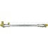 RADIADOR DE AGUA FIAT DOBLO 1.8 ARG DENSO 842060000 - Imagem: 10