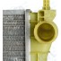 RADIADOR DE AGUA FIAT DOBLO 1.8 ARG DENSO 842060000 - Imagem: 11