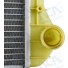 RADIADOR DE AGUA FIAT DOBLO 1.8 ARG DENSO 842060000 - Imagem: 12