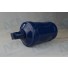 FILTRO SEC ELGIN DML164RX1/2 OFD P/SOLDA - Imagem: 2