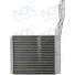 RADIADOR AQ FORD FOCUS G1 00 > 07 - Imagem: 2