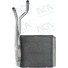 RADIADOR AQ FORD F-250/350/4000 - Imagem: 1