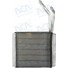 RADIADOR AQ FORD F-250/350/4000 - Imagem: 2