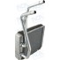 RADIADOR AQ FORD F-250/350/4000 - Imagem: 3