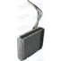 RADIADOR AQ FORD F-250/350/4000 - Imagem: 4