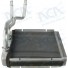 RADIADOR AQ FORD F-250/350/4000 - Imagem: 5