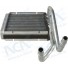 RADIADOR AQ FORD F-250/350/4000 - Imagem: 6