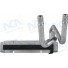 RADIADOR AQ FORD F-250/350/4000 - Imagem: 7