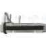 RADIADOR AQ FORD F-250/350/4000 - Imagem: 8