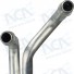 RADIADOR AQ FORD F-250/350/4000 - Imagem: 9