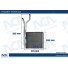 RADIADOR AQ FORD F-250/350/4000 - Imagem: 10