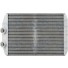 RADIADOR AQ RENAULT MASTER 2013 > IMPORT - Imagem: 1
