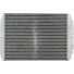 RADIADOR AQ RENAULT MASTER 2013 > IMPORT - Imagem: 2