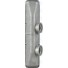 RADIADOR AQ RENAULT MASTER 2013 > IMPORT - Imagem: 6