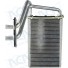 RADIADOR AQ MBZ NEW ACTROS 20 > MP4 IMPORT - Imagem: 2