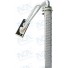 RADIADOR AQ MBZ NEW ACTROS 20 > MP4 IMPORT - Imagem: 6