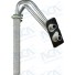 RADIADOR AQ MBZ NEW ACTROS 20 > MP4 IMPORT - Imagem: 7
