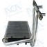 RADIADOR AQ MBZ NEW ACTROS 20 > MP4 IMPORT - Imagem: 9