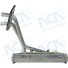RADIADOR AQ MBZ NEW ACTROS 20 > MP4 IMPORT - Imagem: 11
