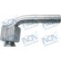 CONEX FL #10 AC SC 90 SV - Imagem: 1