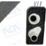 RADIADOR AQ MBZ NEW ACTROS 20 > MP4 IMPORT - Imagem: 12