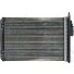 RADIADOR AQ FIAT DOBLO IMPORT - Imagem: 1
