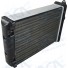 RADIADOR AQ FIAT DOBLO IMPORT - Imagem: 3