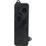RADIADOR AQ FIAT DOBLO IMPORT - Imagem: 5