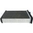 RADIADOR AQ FIAT DOBLO IMPORT - Imagem: 6