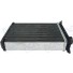 RADIADOR AQ FIAT DOBLO IMPORT - Imagem: 7