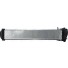 RADIADOR AQ FIAT DOBLO IMPORT - Imagem: 8