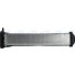 RADIADOR AQ FIAT DOBLO IMPORT - Imagem: 9
