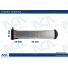 RADIADOR AQ FIAT DOBLO IMPORT - Imagem: 11