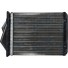 RADIADOR AQ FIAT ARGO/CRONOS /FIORINO/GRAN SIENA/PALIO/UNO  IMPORT - Imagem: 2